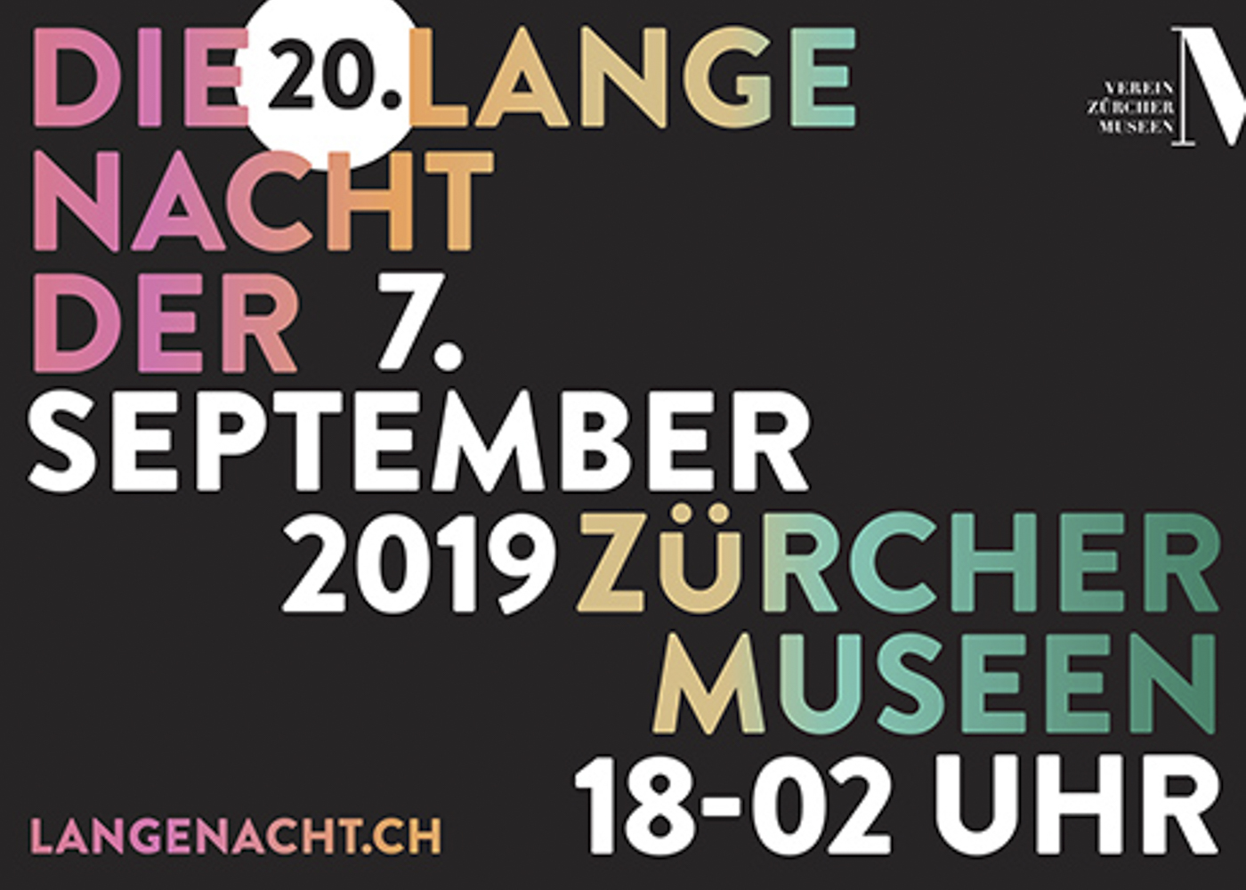 Lange-Nacht-Zuercher-Museen-2019